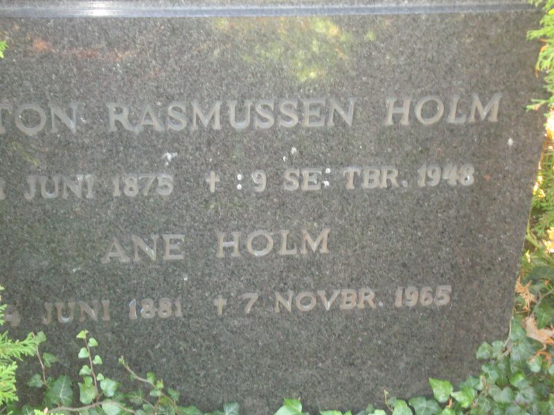 Anton Rasmussen Holm.JPG
